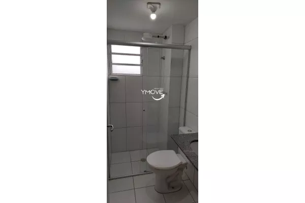 Apartamento à venda com 2 quartos no Vila Ema, São Paulo — foto 7